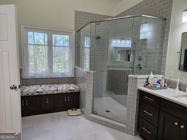1270 Red Fox Trail, Bishop, GA 30621