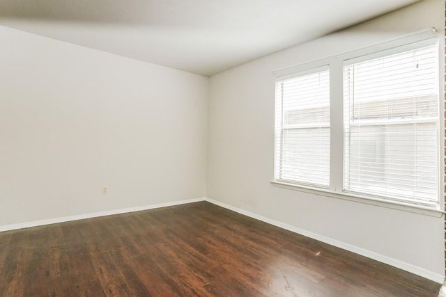 5608 Cougar DR 107, Austin, TX 78745