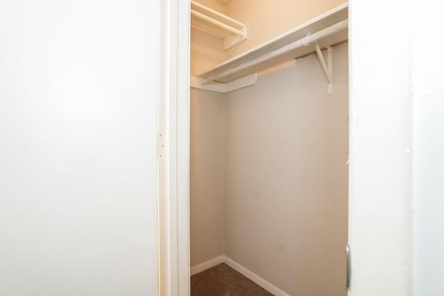5608 Cougar DR 107, Austin, TX 78745