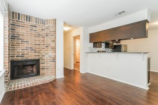 5608 Cougar DR 107, Austin, TX 78745