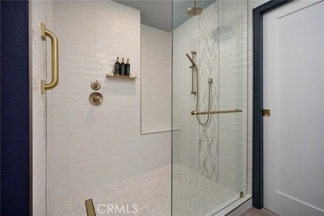 21142 Surfwood, Huntington Beach, CA 92646