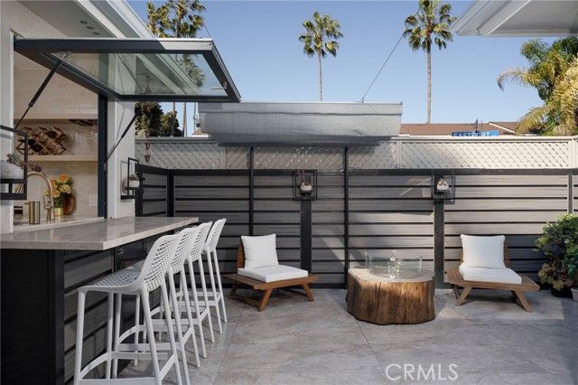 21142 Surfwood, Huntington Beach, CA 92646