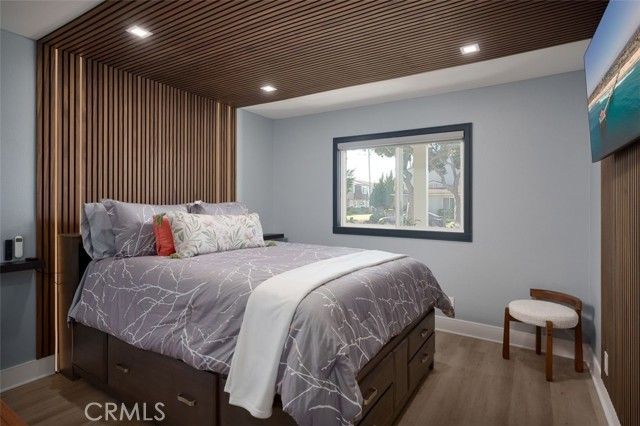 21142 Surfwood, Huntington Beach, CA 92646