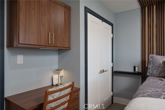 21142 Surfwood, Huntington Beach, CA 92646