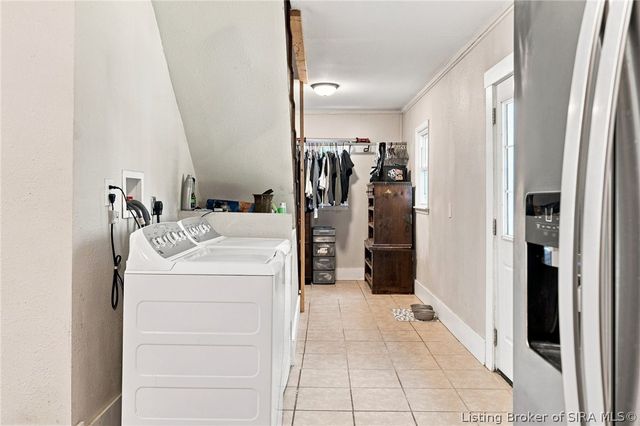 10805 Highway 135 NE, New Salisbury, IN 47161