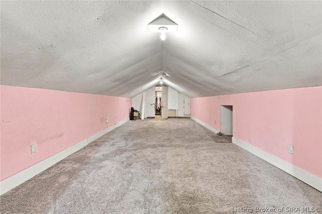 10805 Highway 135 NE, New Salisbury, IN 47161