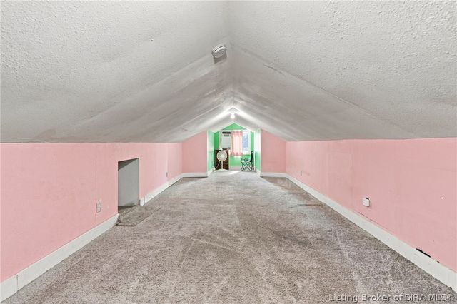 10805 Highway 135 NE, New Salisbury, IN 47161