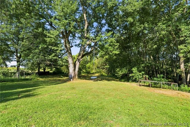 10805 Highway 135 NE, New Salisbury, IN 47161