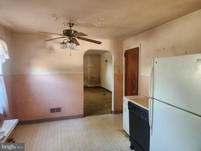 465 LINCOLN AVE, Ephrata, PA 17522
