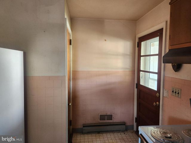 465 LINCOLN AVE, Ephrata, PA 17522