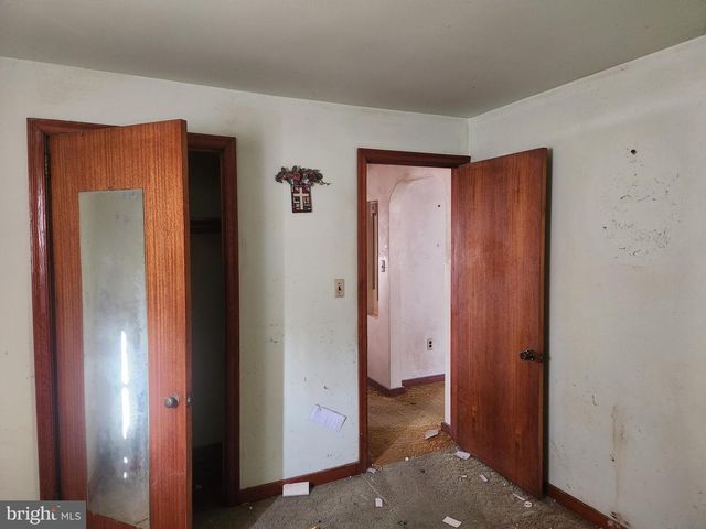 465 LINCOLN AVE, Ephrata, PA 17522