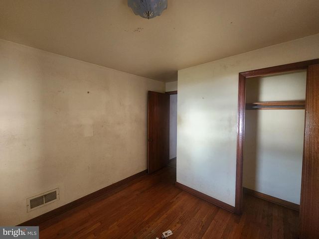 465 LINCOLN AVE, Ephrata, PA 17522