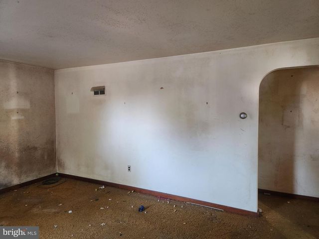 465 LINCOLN AVE, Ephrata, PA 17522
