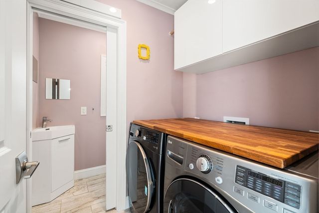 38 Hibbert St, Arlington, MA 02476