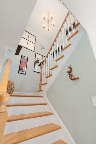 38 Hibbert St, Arlington, MA 02476