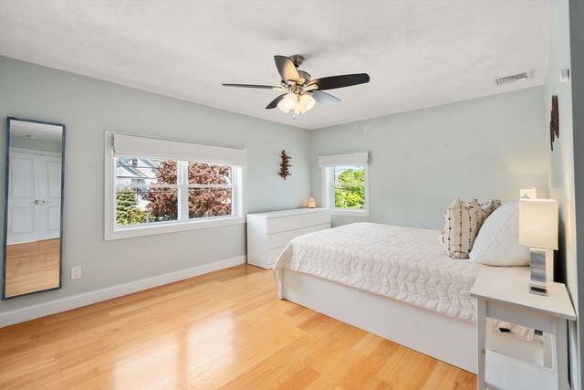 38 Hibbert St, Arlington, MA 02476