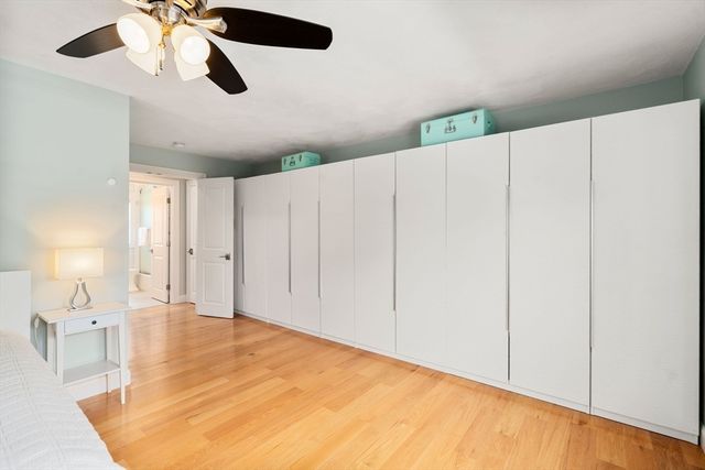 38 Hibbert St, Arlington, MA 02476
