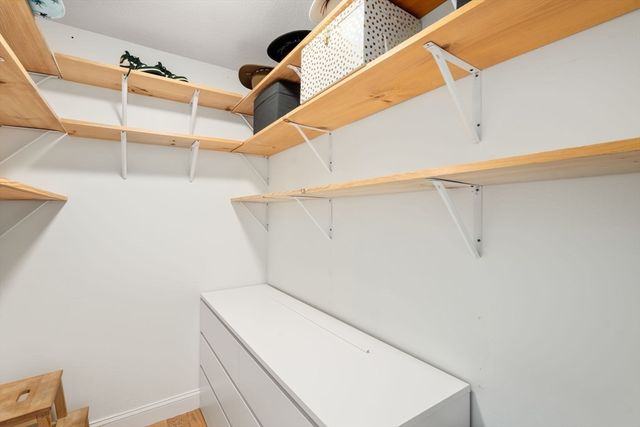 38 Hibbert St, Arlington, MA 02476