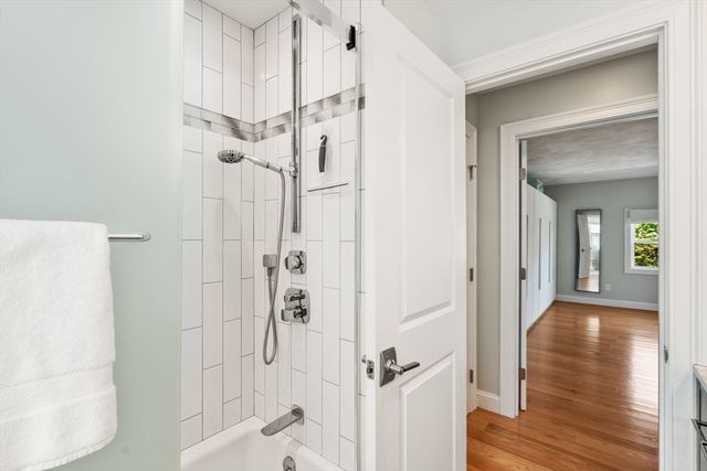 38 Hibbert St, Arlington, MA 02476
