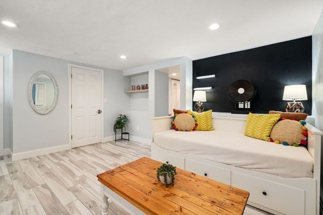 38 Hibbert St, Arlington, MA 02476