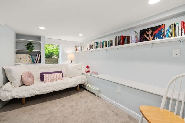 38 Hibbert St, Arlington, MA 02476