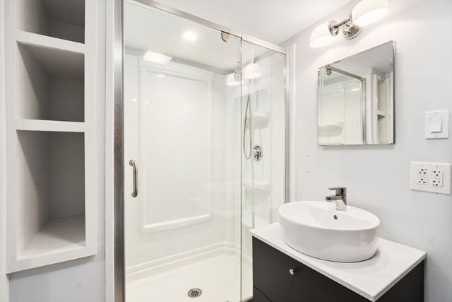 38 Hibbert St, Arlington, MA 02476