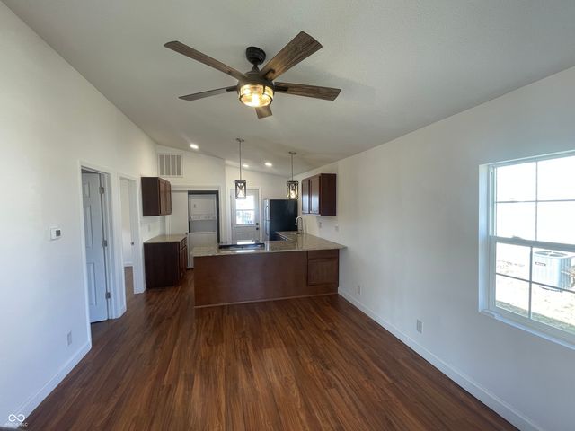 1329 S Locke Street, Kokomo, IN 46902