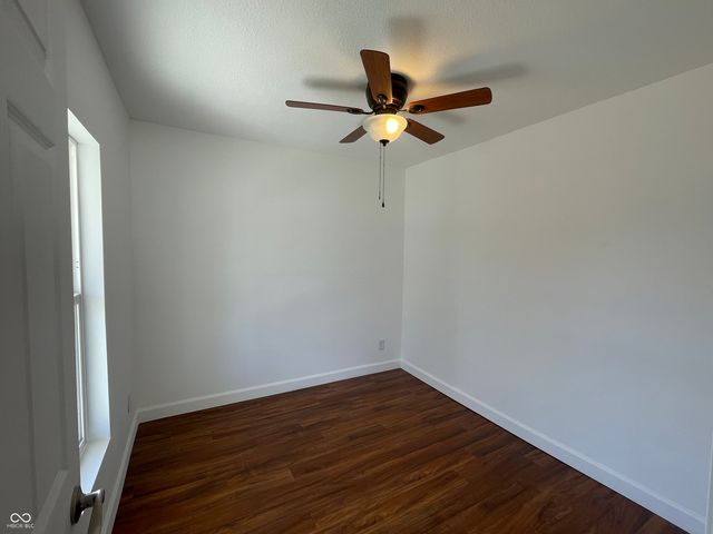 1329 S Locke Street, Kokomo, IN 46902