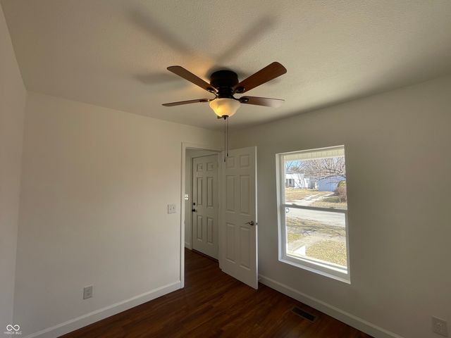 1329 S Locke Street, Kokomo, IN 46902