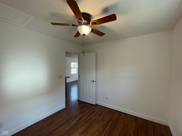 1329 S Locke Street, Kokomo, IN 46902