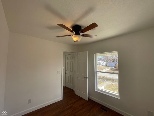 1329 S Locke Street, Kokomo, IN 46902