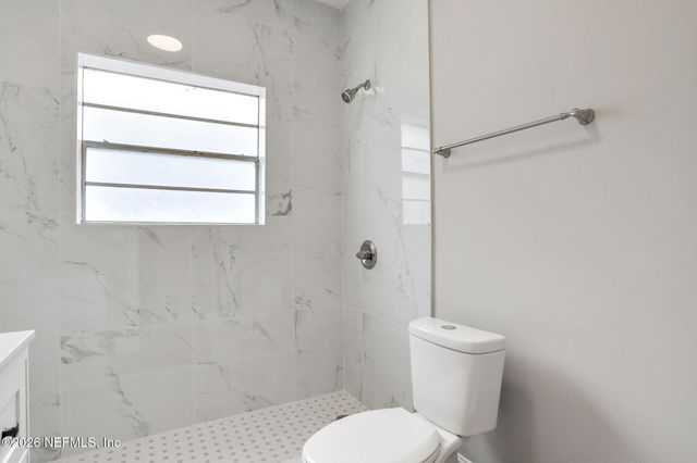 2578 HALDUMAR Terrace, Jacksonville, FL 32204