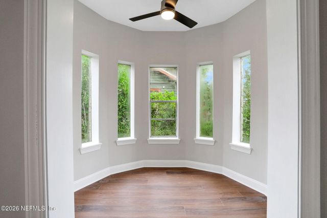 2578 HALDUMAR Terrace, Jacksonville, FL 32204