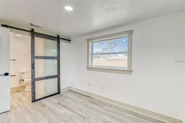 1300 MELONWOOD AVENUE, Clearwater, FL 33759