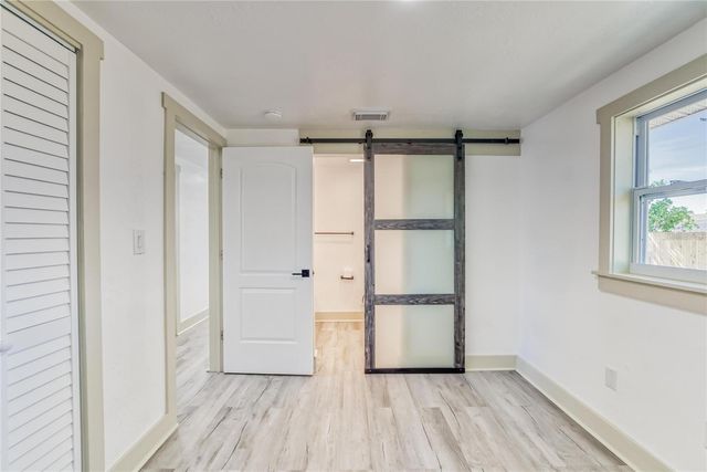 1300 MELONWOOD AVENUE, Clearwater, FL 33759