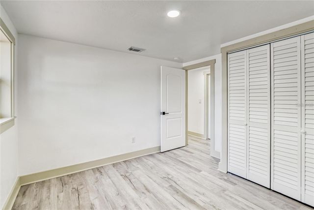 1300 MELONWOOD AVENUE, Clearwater, FL 33759