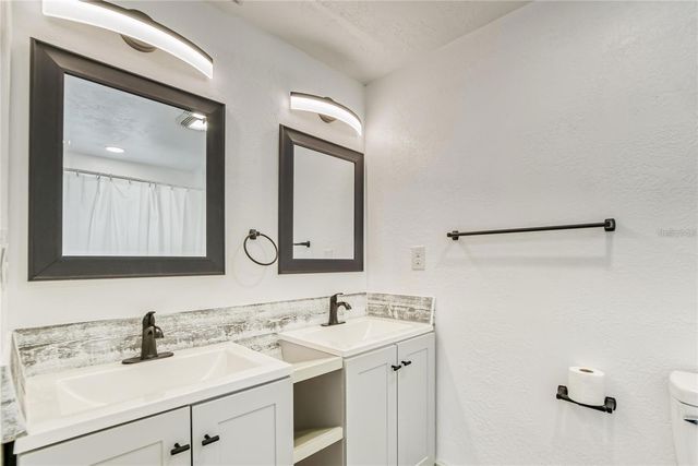 1300 MELONWOOD AVENUE, Clearwater, FL 33759