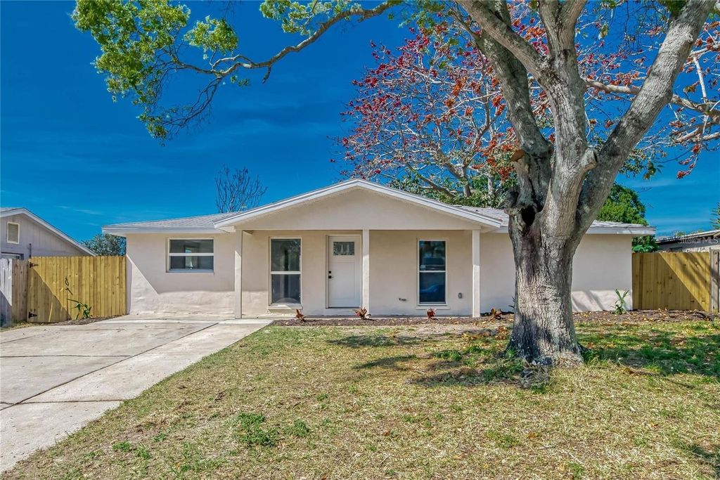 1300 MELONWOOD AVENUE, Clearwater, FL 33759