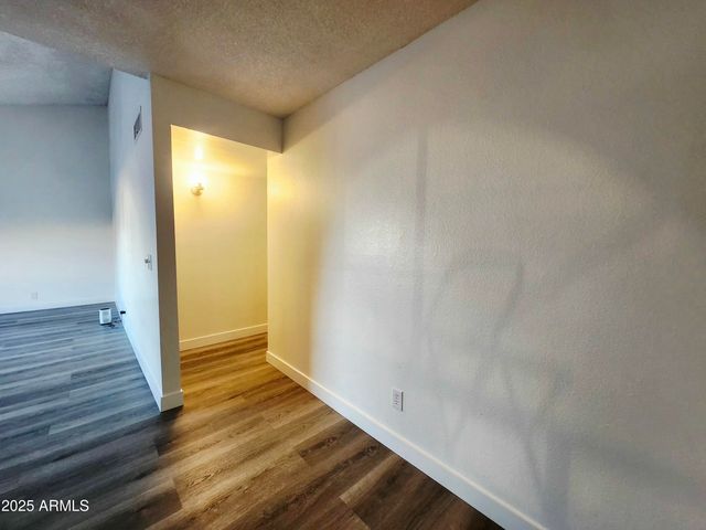 2926 S Emerson Street, Mesa, AZ 85210