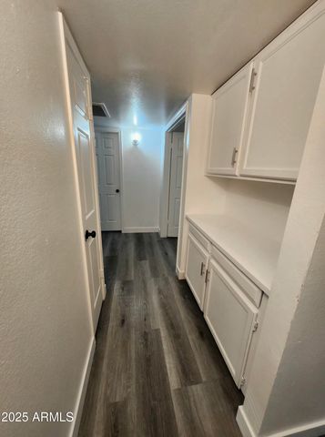 2926 S Emerson Street, Mesa, AZ 85210