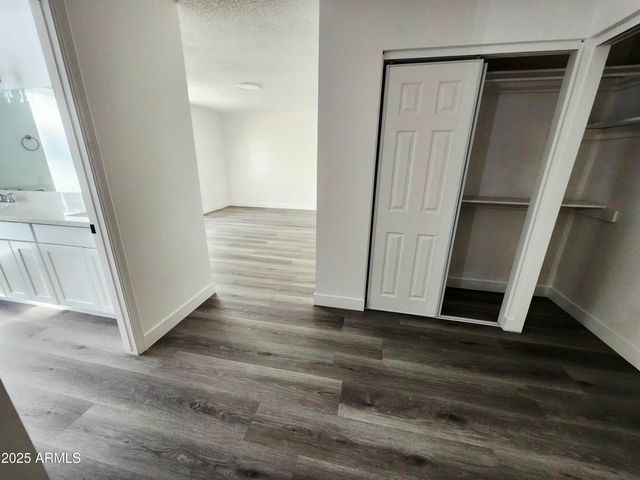 2926 S Emerson Street, Mesa, AZ 85210