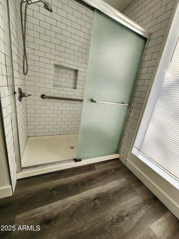 2926 S Emerson Street, Mesa, AZ 85210