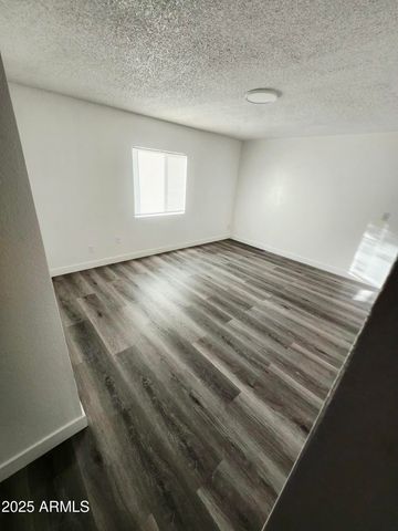 2926 S Emerson Street, Mesa, AZ 85210