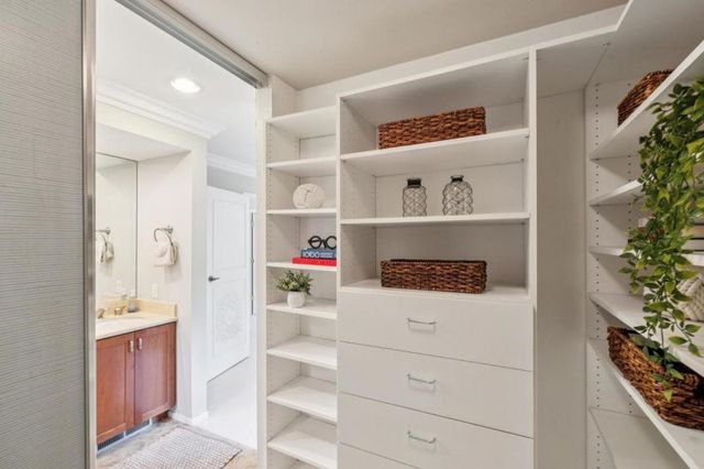 3481 La Mesa Drive, San Carlos, CA 94070