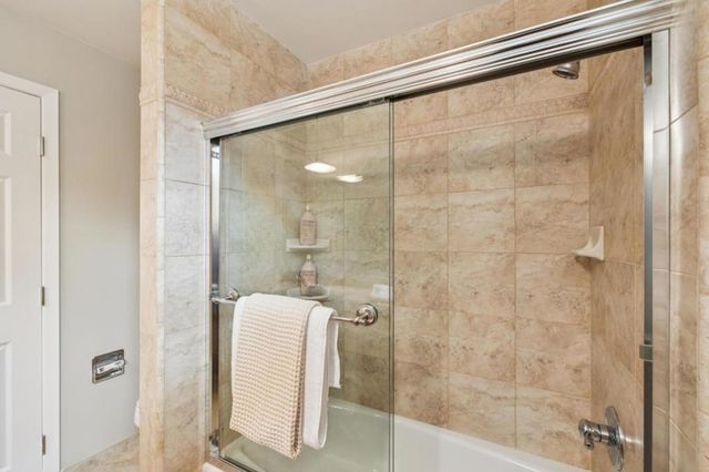 3481 La Mesa Drive, San Carlos, CA 94070
