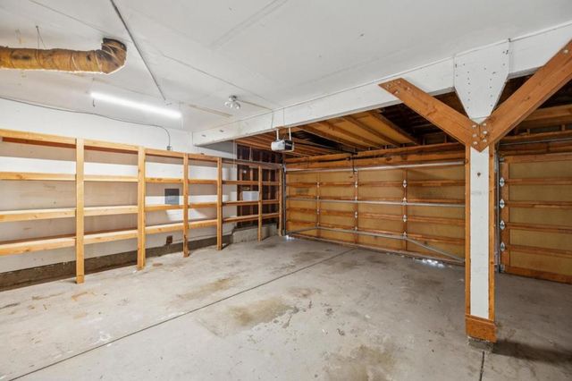 3481 La Mesa Drive, San Carlos, CA 94070