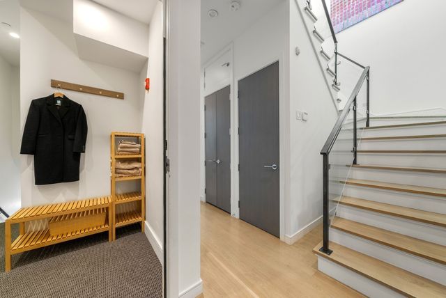 429 Columbus Ave 2, Boston, MA 02116