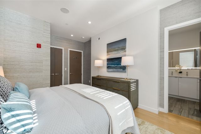 429 Columbus Ave 2, Boston, MA 02116