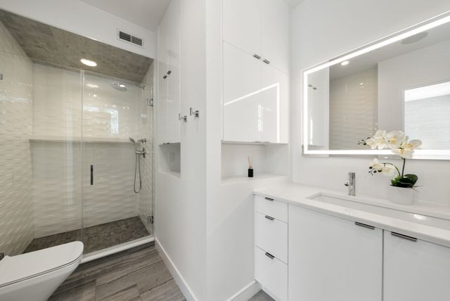 429 Columbus Ave 2, Boston, MA 02116