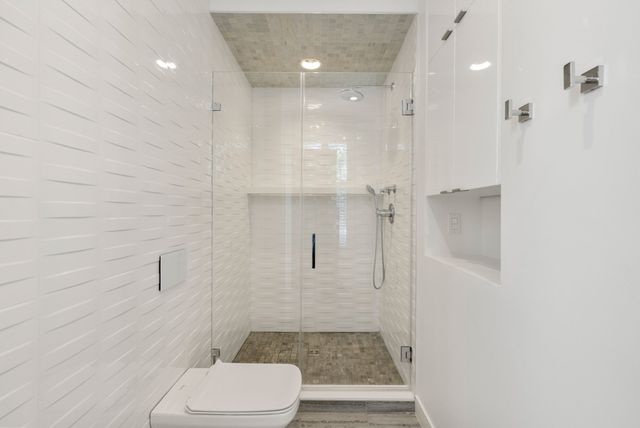 429 Columbus Ave 2, Boston, MA 02116